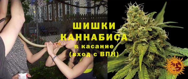 стафф Лихославль