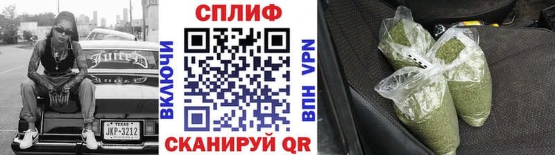 Конопля White Widow Гаврилов Посад